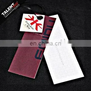 Private Custom Design Garments Accessories for Clothing thumbnail-1