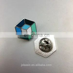 Make Your Own Pokemon Enamel Pins thumbnail-1