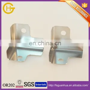 Design Fashion Metal Corner for Furniture thumbnail-3