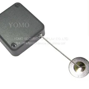 Retractable Long Wire Anti-theft Cable Pull Box VR Head Special Line Receptor thumbnail-5