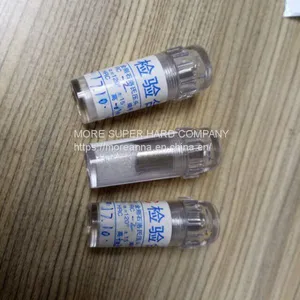 Diamond Indenter Hardness Tester,rockwell Diamond Indenter Hrc thumbnail-3
