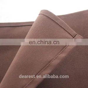 Spunpoly Napkin for Hotel, Bistro,wedding thumbnail-3