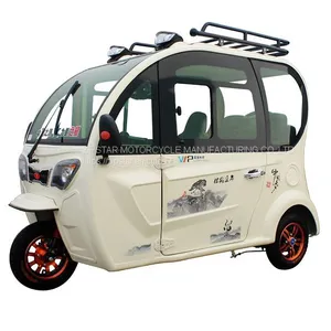 Tuk Tuk thumbnail-1