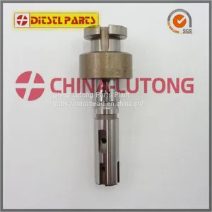 Metal Rotor Head 1 468 334 648 for Cummins/pump Head thumbnail-1