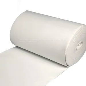 Dust Collection Bag House Application PTFE Bag Fabric for Industrial Filter Bags thumbnail-2