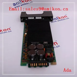 Modulebus Cluster Modem Controller Module IMMPI01 ||abb thumbnail-1