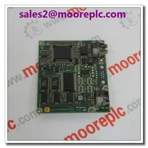 ABB IMFEC11 thumbnail-1