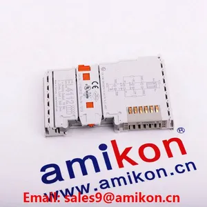 IBS RT 24 DI 16-T PHOENIX thumbnail-3