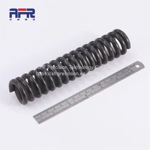 Valve Spring thumbnail-4
