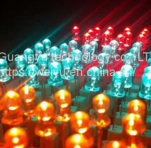 3 mm Into the LED thumbnail-1