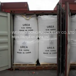 Automotive UREA / Adblue Industrial Use on Sales thumbnail-3