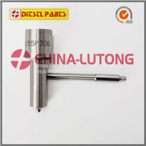 Fuel Injection System in Diesel Engine Pdf DLLA142P2262 for Cummins thumbnail-4