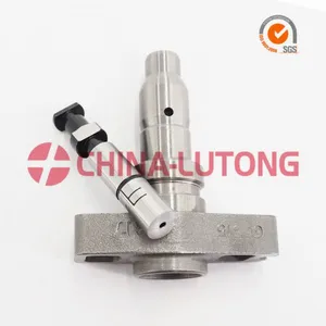 vw Diesel Injection Pump Rebuild Kit DLLA150P1614 for Sale thumbnail-1