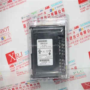 In Stock Brand New GE Fanuc Automation IC695SPF550 PACSystems RX3i PLC Module thumbnail-2