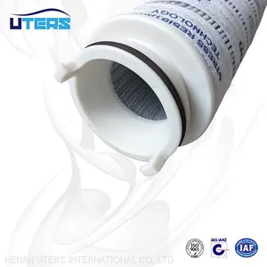 UTERS Replace PALL New UE Frameless Hydraulic Filter Element UE210AP20Z thumbnail-2