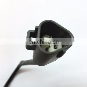 Crankshaft Position Sensor for Toyota 4Runner Hiace OEM#90919-05016 thumbnail-2