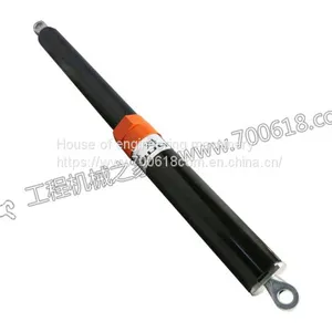 XCMG RP600 Gas Spring for Paver thumbnail-1