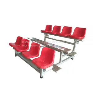 Outdoor Stadium Seats Gymnasium Audience Seats thumbnail-3