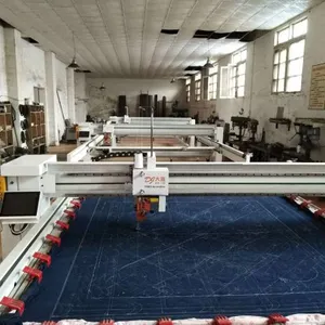 Rudongdajin Machinery And Equipment Factory company overview - view 1 thumbnail