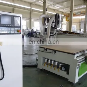Just Need 5 Seconds Change Tool Hand Held Engraver Machine thumbnail-2