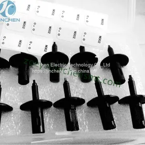 I-PULSE 0201 01005 03015 Nozzle for I-pulse Chip Mounter thumbnail-1