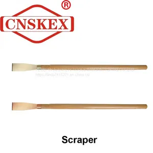 Scraper thumbnail-1