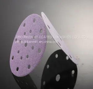 CERAMIC GRAINS thumbnail-1