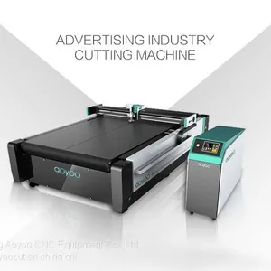 Color Box Digital Cutter thumbnail-5