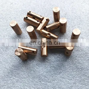 Diesel Engine Parts for NT855 Cam Follower Roller Pin 3013331 thumbnail-3
