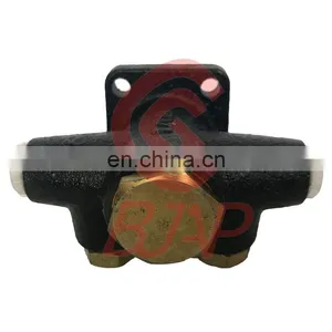 Feed Pump 0440004996/ 0440004994/ 0440017996/ 0440008004/ 0440017015/ 0440004043/ 0440008005 thumbnail-7