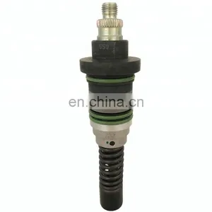 Genuine Unit Pump 0414401102 02111335 0 414 401 102 for BFM1013 Engine thumbnail-6