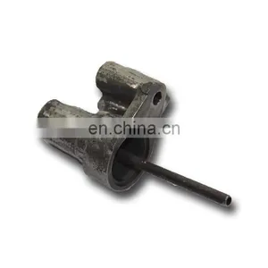 BLSH 3633120 Connection Water Transfer FOR Cummins K50 Engine thumbnail-2