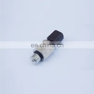 Wholesale Price Diesel Engine Spare Parts 3969395 ISBE Oil Pressure Sensor thumbnail-4