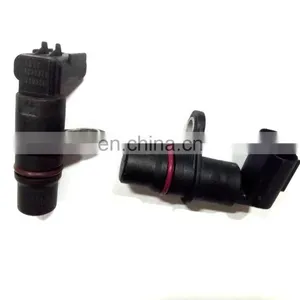 Engine Parts Camshaft Position Sensor 4921684 2872277 thumbnail-1