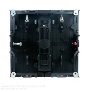 Indoor LED Display thumbnail-1