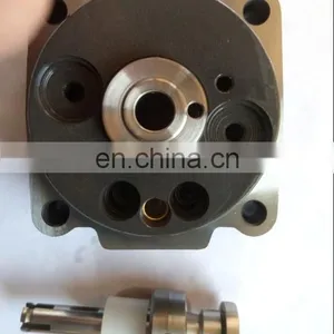 Diesel Fuel Injection Pump VE Rotor Head 146401-1920 thumbnail-1