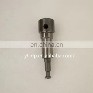 High Quality Pump Plunger A Type A162 thumbnail-2