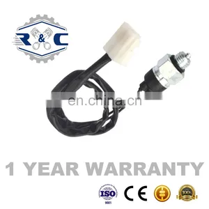 R&C High Quality 37610-80023 For Suzuki SJ410/ Super Carry 1.0 1985-1999 Auto Back Up Reverse Light Switch thumbnail-3