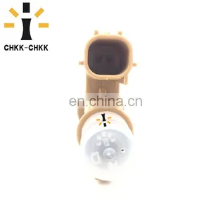 Fuel Injector Nozzle OEM 23209-0S020 For Japanese Used Cars thumbnail-4