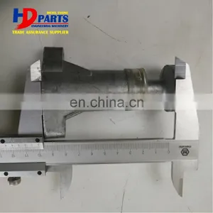 E320C Fuel Lift Pump Engine Spare Parts 10mm thumbnail-6