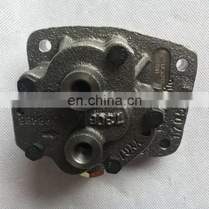 Diesel Engine Spare Parts ISLE Fuel Pump Head 4088866 thumbnail-3