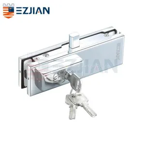 Patch Lock EJ-050C thumbnail-1
