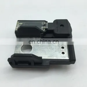 150AMP Auto Fuse for H-yundai S-onata /K-ia S-orento S-portage 18790 01318 OEM 18790-01318 thumbnail-4