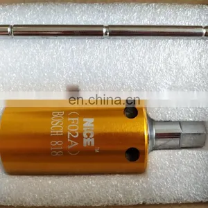 NO,026(2) Special Puller (for *OSCH 818 Valve) thumbnail-1