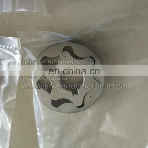 Rotor Set , Feed Pump 294180-0080 Pump thumbnail-2