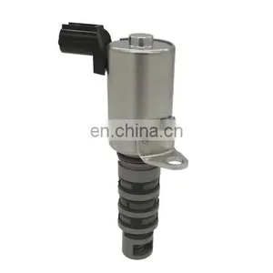 Oil Control Valve VVT 15830-RBB-003 For Japanese Cars thumbnail-1