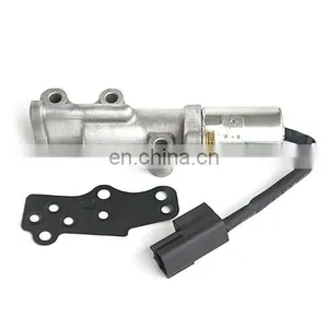 High-Quality New Oil Control Valve VVT Valve Solenoid Valve 23796-4W01A thumbnail-2