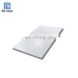70mic Blue pe Film Stainless Steel Price of Ss316l Plate thumbnail-7