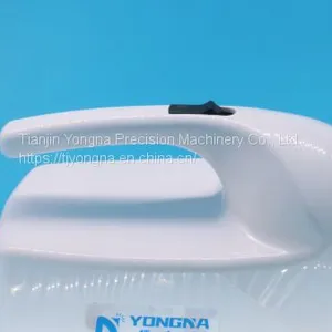 ULV COLD FOGGER thumbnail-5