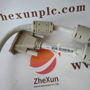 FI830F Fieldbus Module Profibus DP thumbnail-2